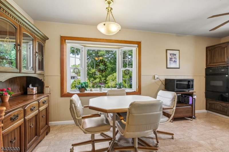 Sayrewoods South - Residential