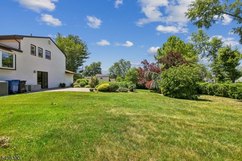 Sayrewoods South - Residential