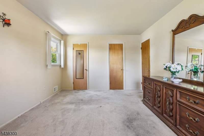 Sayrewoods South - Residential