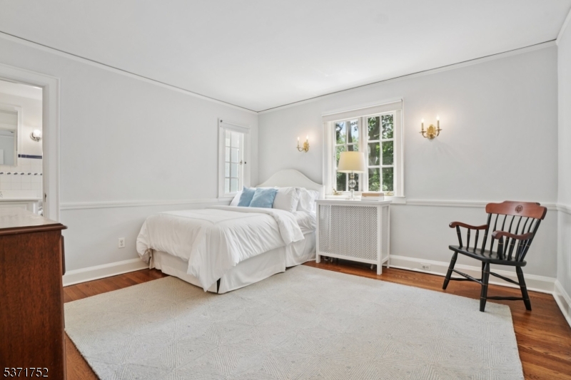 Northside - Residential