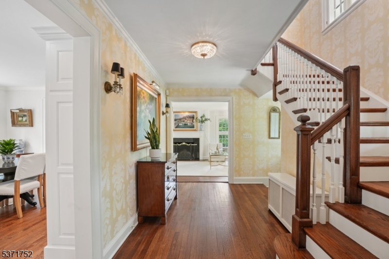 Northside - Residential