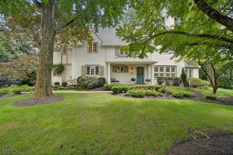 Northside - Residential