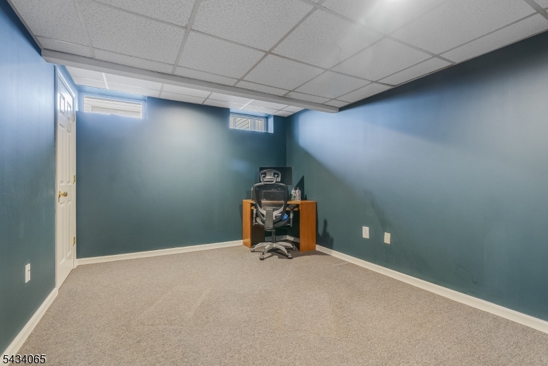 Hunters Glen - Residential