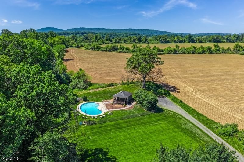Hunters Glen - Residential