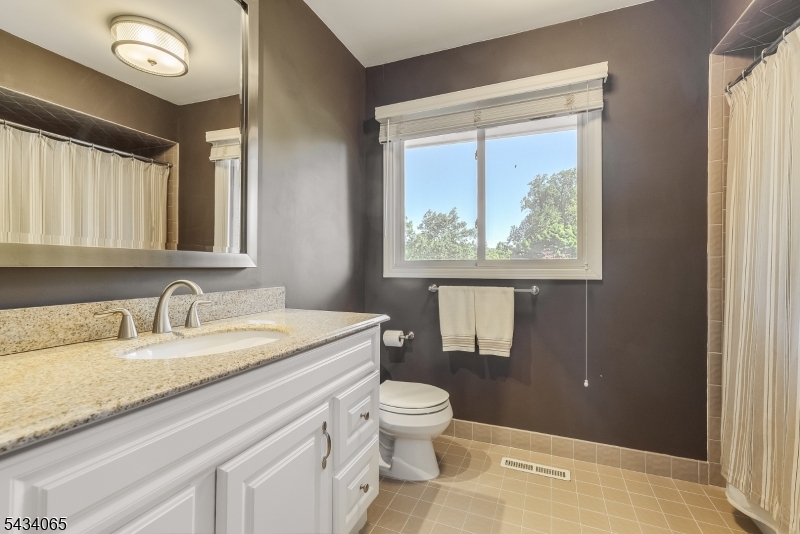 Hunters Glen - Residential