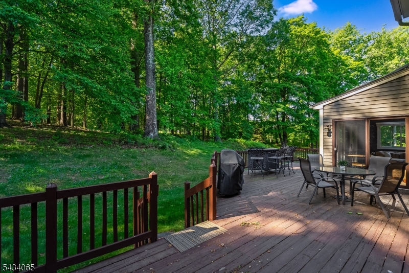 Hunters Glen - Residential