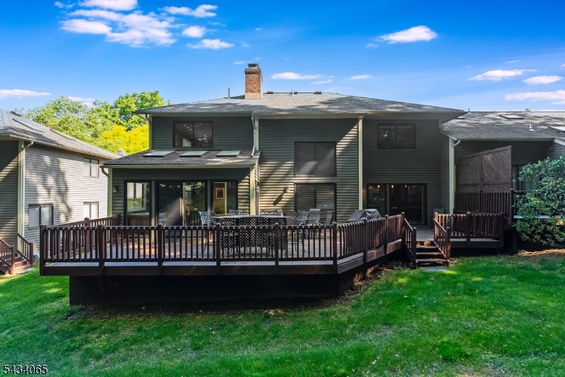 Hunters Glen - Residential