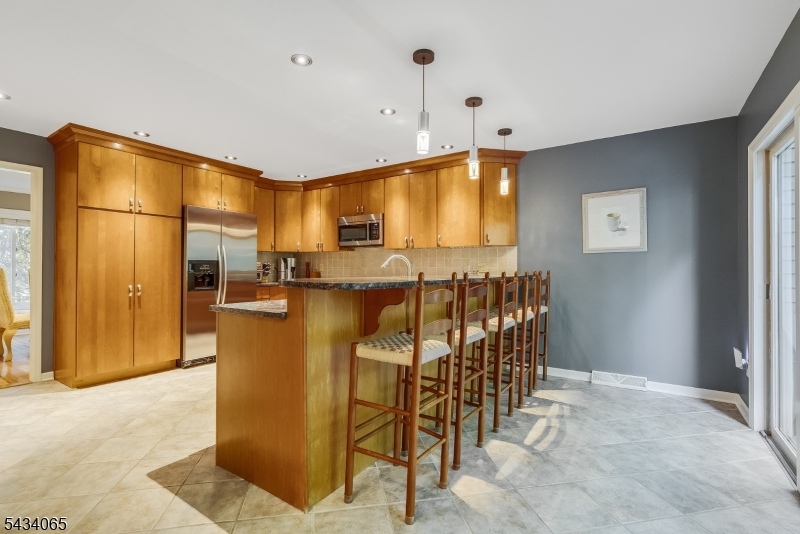 Hunters Glen - Residential