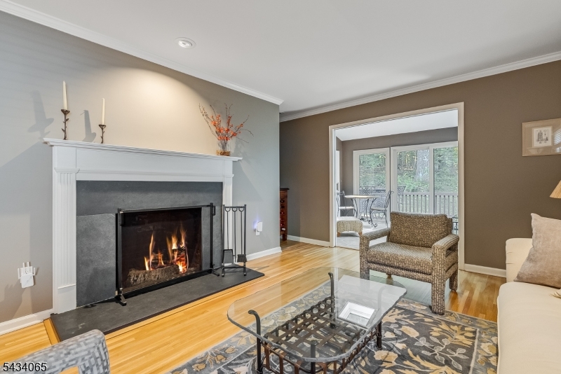 Hunters Glen - Residential