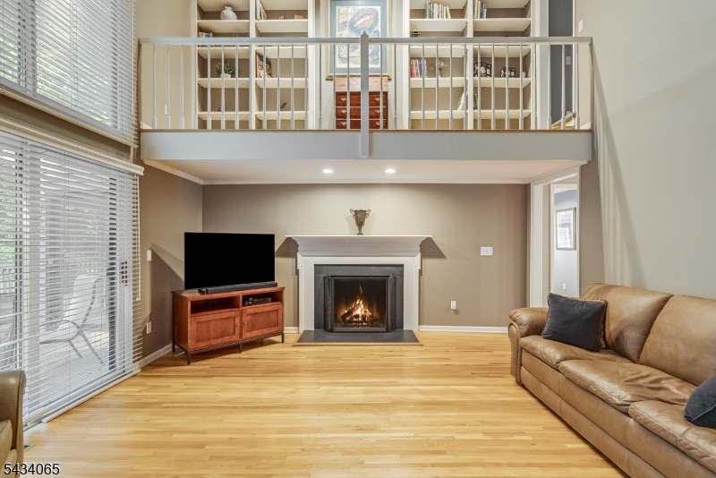 Hunters Glen - Residential