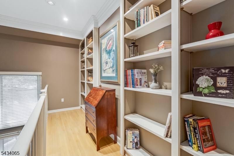Hunters Glen - Residential