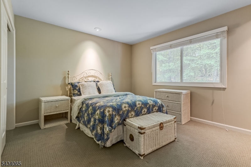 Hunters Glen - Residential