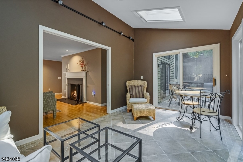 Hunters Glen - Residential