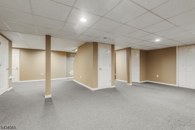 Hunters Glen - Residential