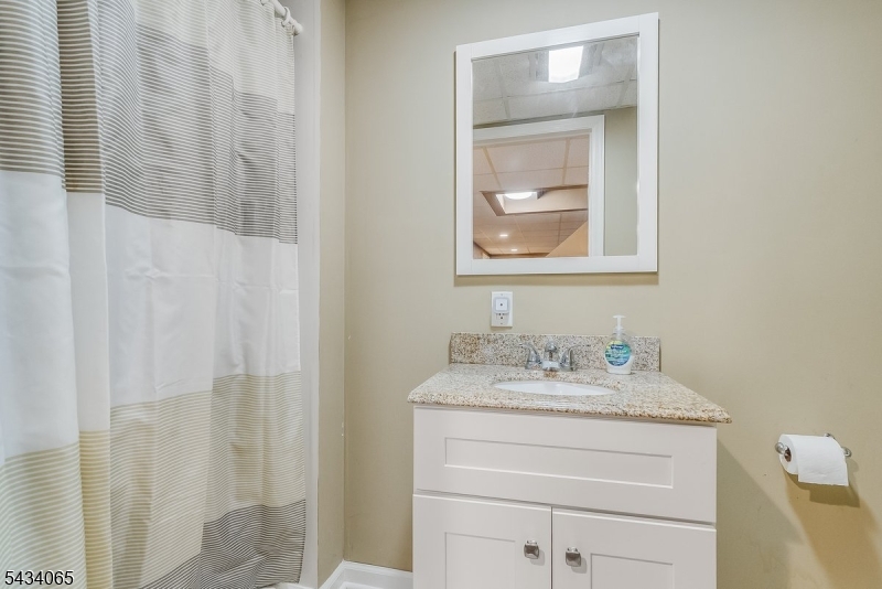 Hunters Glen - Residential