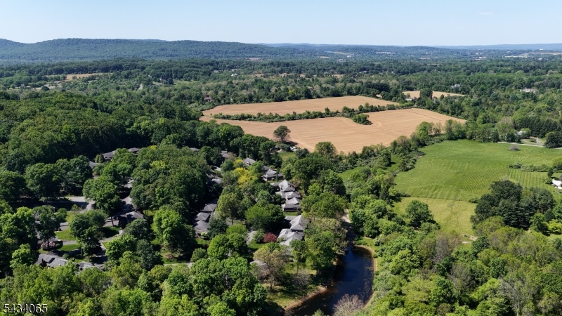 Hunters Glen - Residential