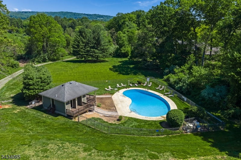 Hunters Glen - Residential