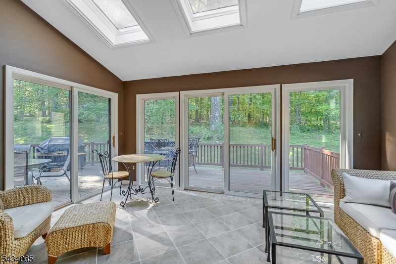 Hunters Glen - Residential