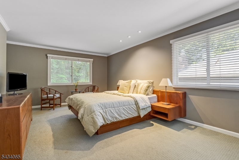 Hunters Glen - Residential