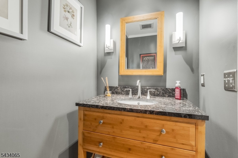 Hunters Glen - Residential