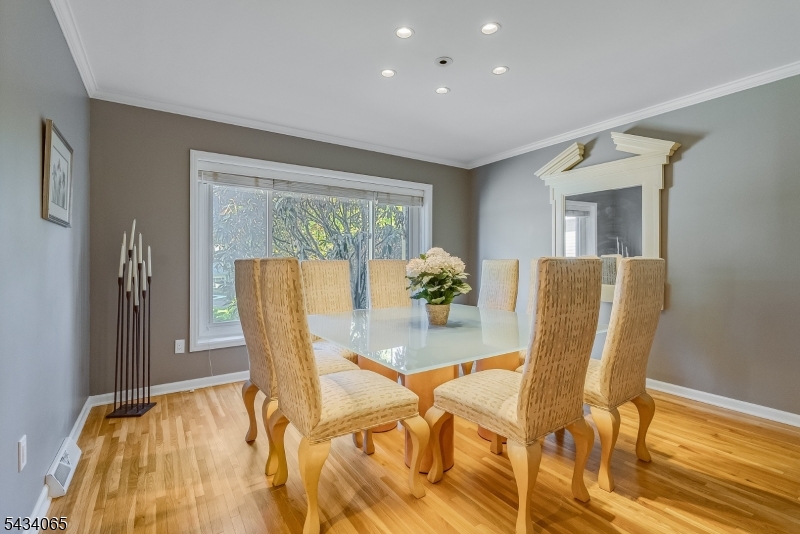 Hunters Glen - Residential