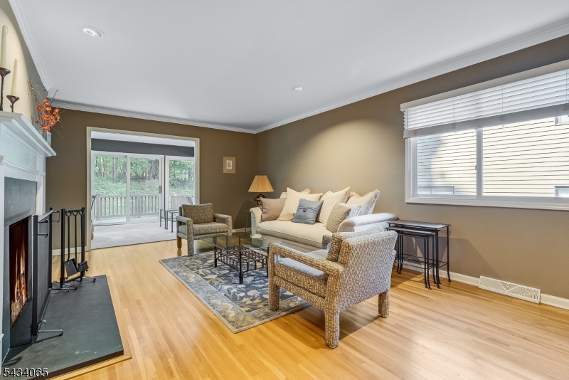 Hunters Glen - Residential