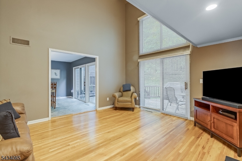 Hunters Glen - Residential