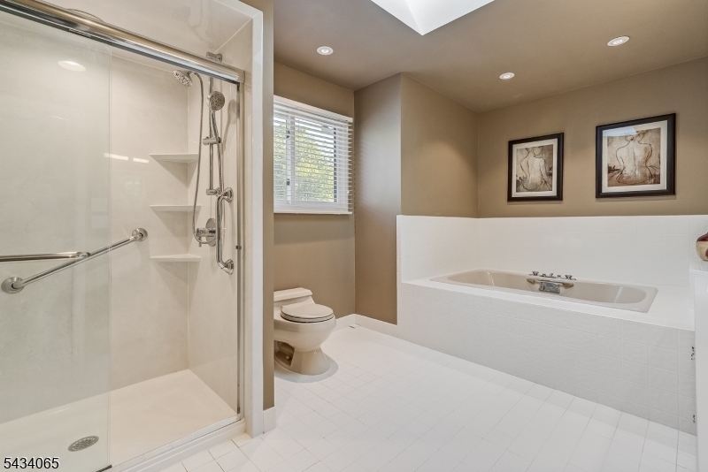 Hunters Glen - Residential