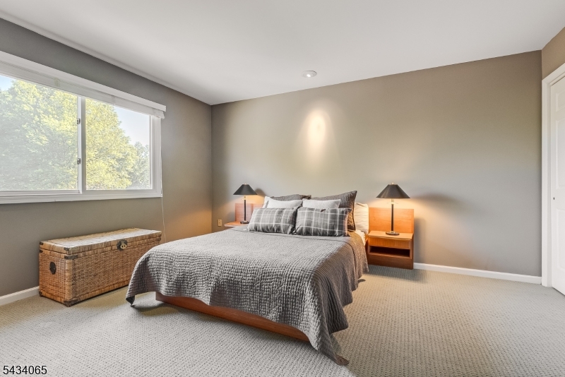 Hunters Glen - Residential