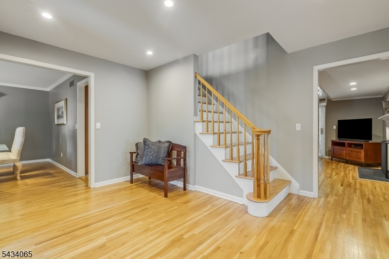 Hunters Glen - Residential