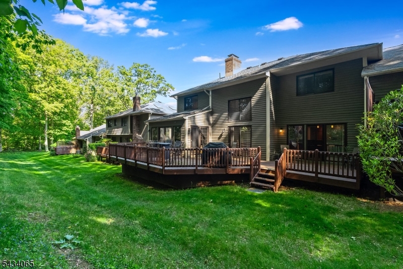 Hunters Glen - Residential