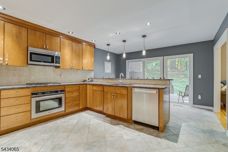 Hunters Glen - Residential
