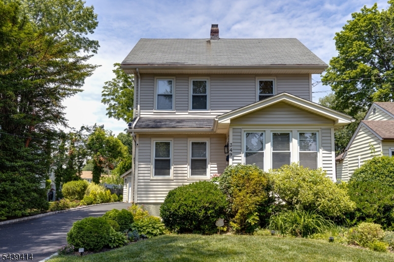 East End - Residential