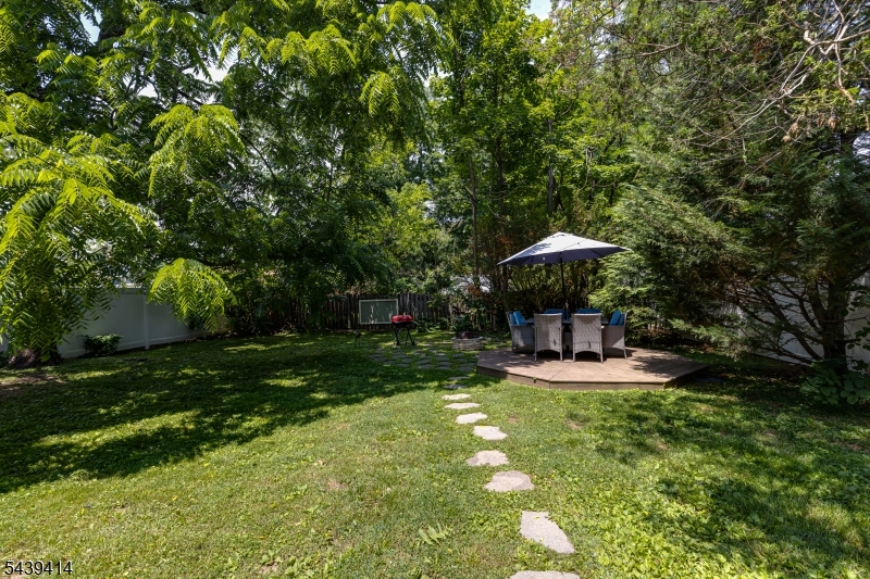 East End - Residential