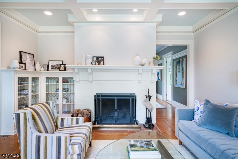 Roosevelt Estates - Residential