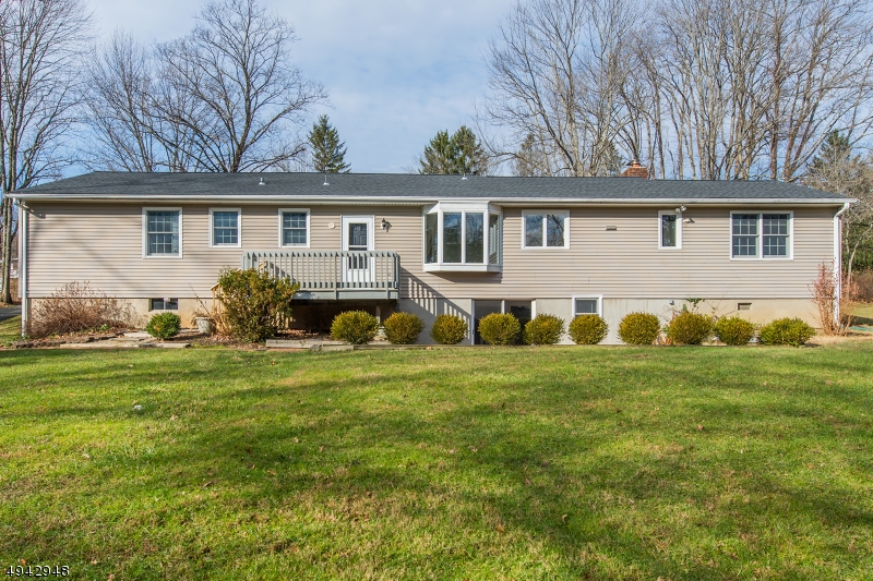 Township - Residential