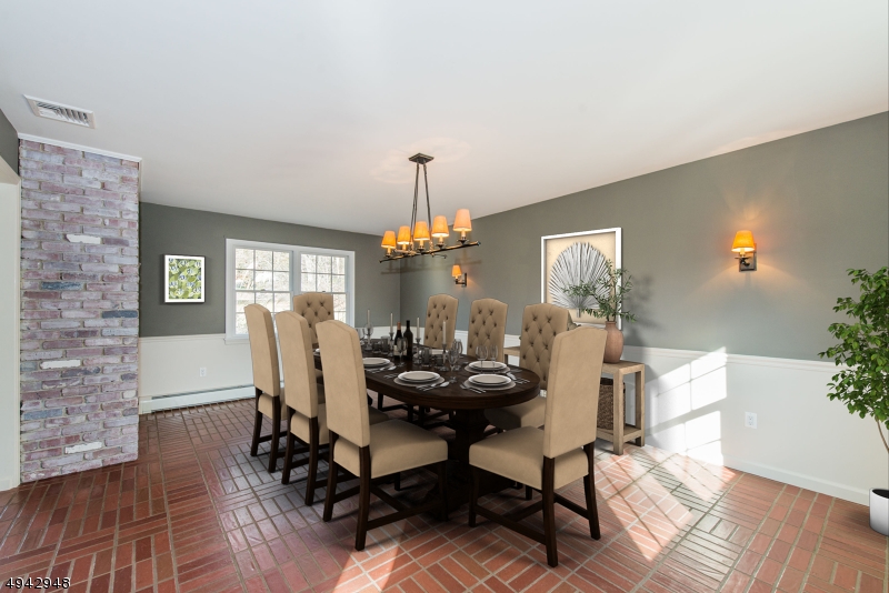 Township - Residential