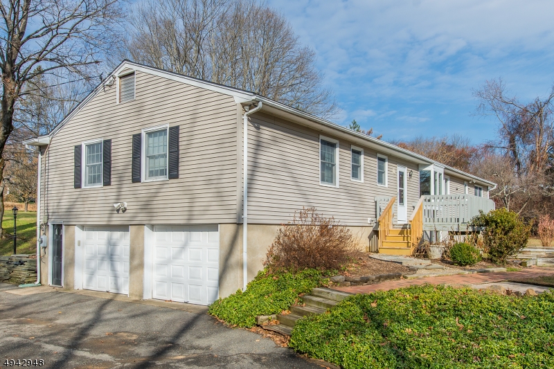 Township - Residential