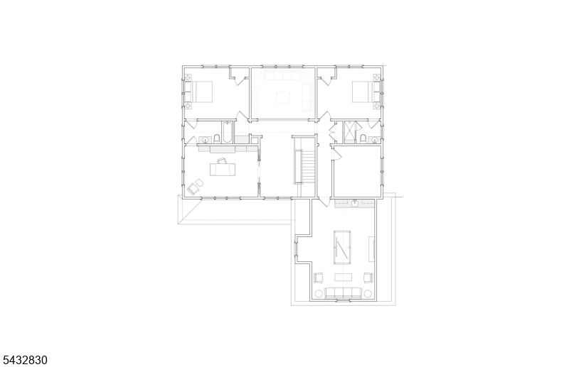 Carriage Homes Spring Brook - Residential