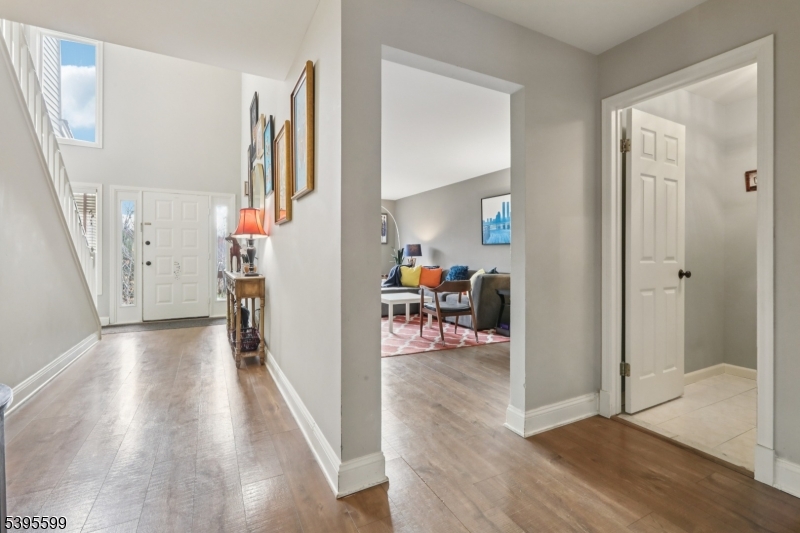 Skyview - Residential