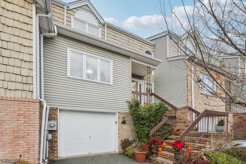 Skyview - Residential