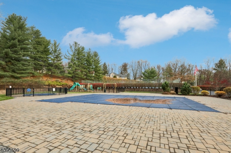 Skyview - Residential
