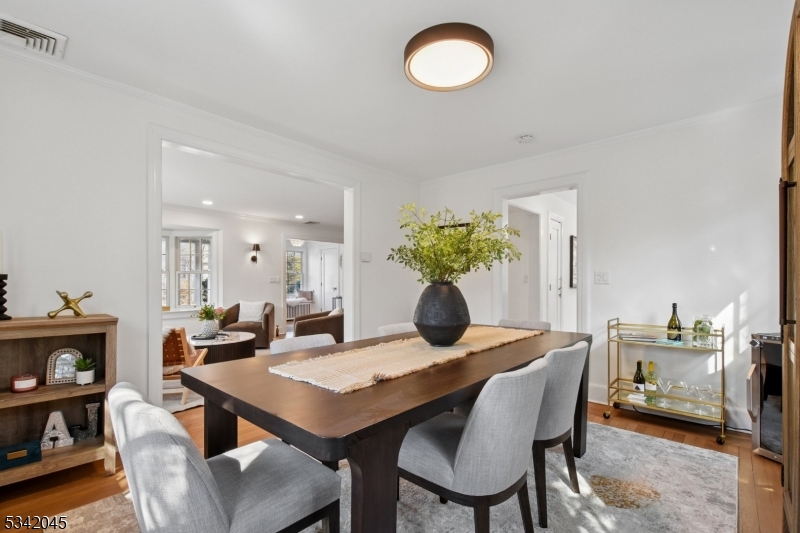 KNOLLWOOD - Residential