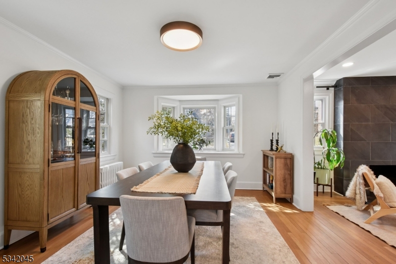 KNOLLWOOD - Residential