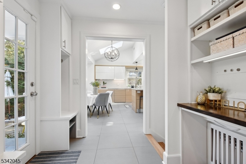 KNOLLWOOD - Residential