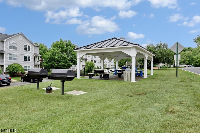 Oak Hill - Residential