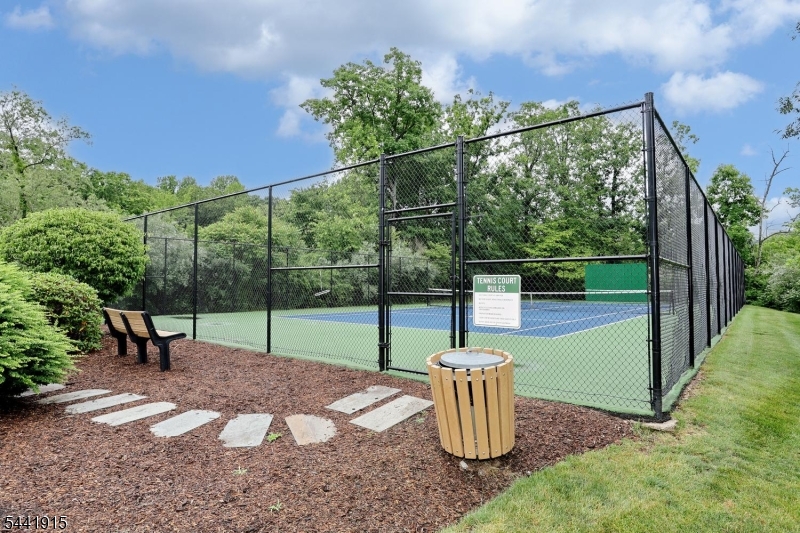 Oak Hill - Residential