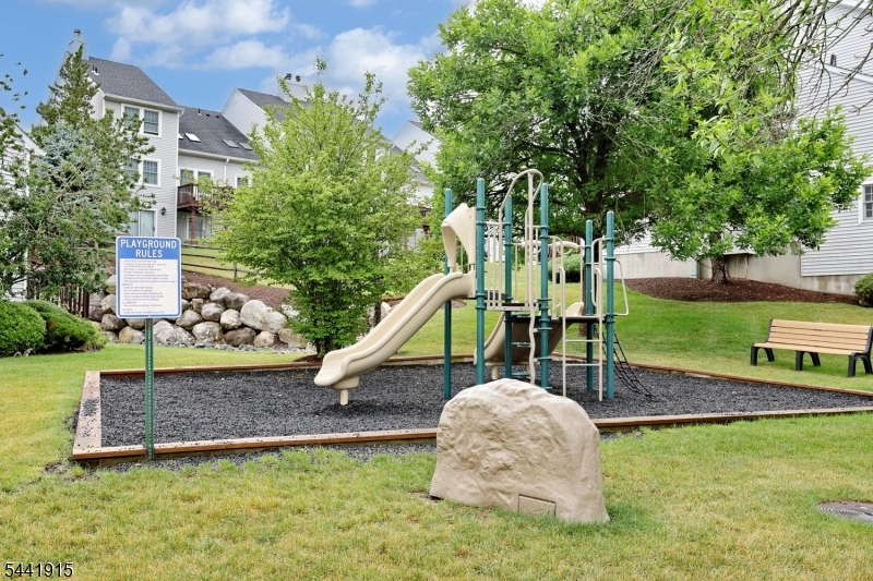 Oak Hill - Residential