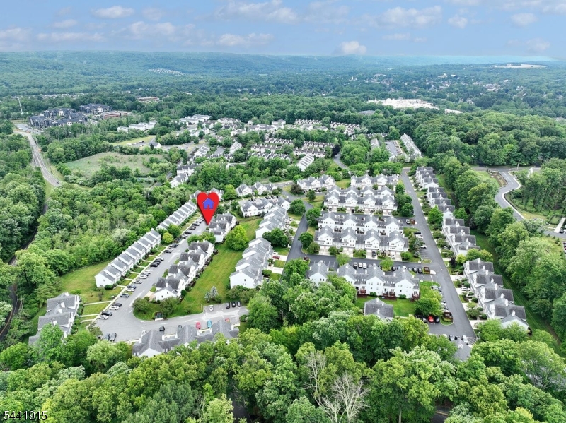 Oak Hill - Residential