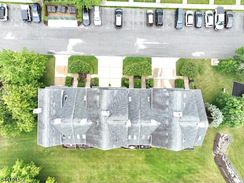 Oak Hill - Residential
